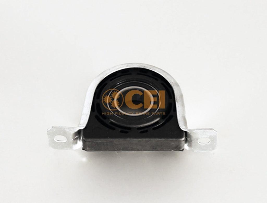 SUSPENSION, ARBRE DE CARDAN IVECO DAILY 00> Ø=40MM.