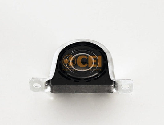 SUSPENSION, ARBRE DE CARDAN IVECO DAILY 00> Ø=40MM.