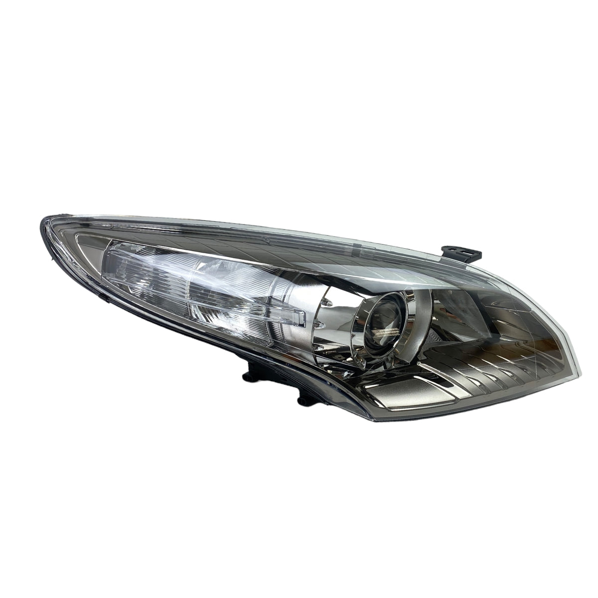 Pièce d'origine Phare xénon avant droit pour Renault Megane III 260106239R