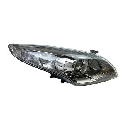 Pièce d'origine Phare xénon avant droit pour Renault Megane III 260106239R