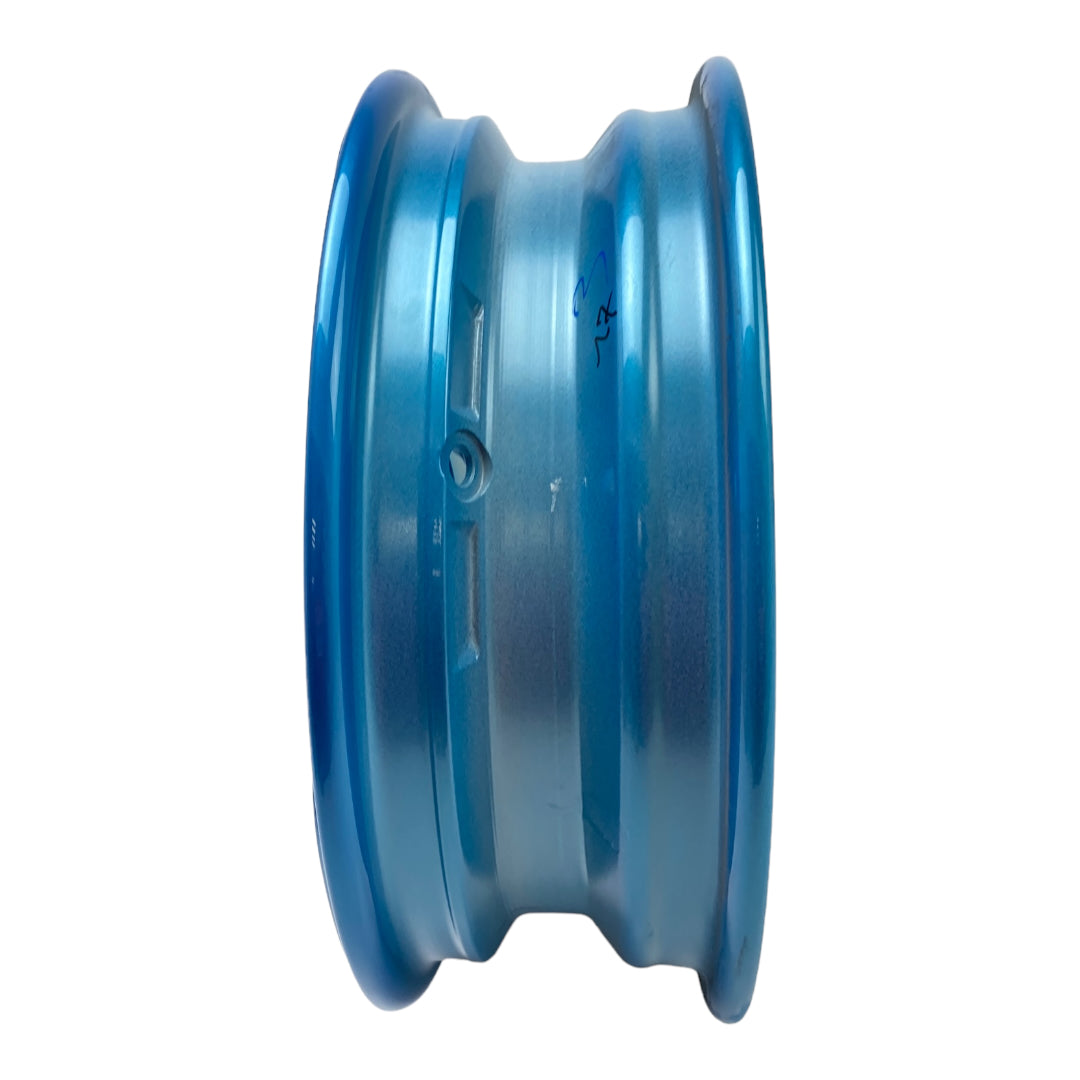 Pièce d'origine Jante alliage 13 pouces pour Renault Twizy Z.E. 403008208R
