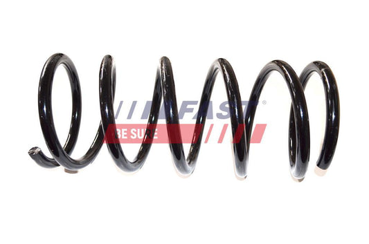 RESSORT DE SUSPENSION FIAT DUCATO 02> AVANT 11/15Q.