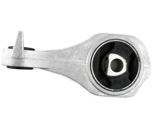 SUPPORT MOTEUR FIAT BRAVO 07> SUPPORT  >10 1.9JTD.