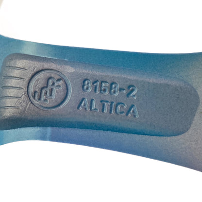 Pièce d'origine Jante alliage 13 pouces pour Renault Twizy Z.E. 403008208R