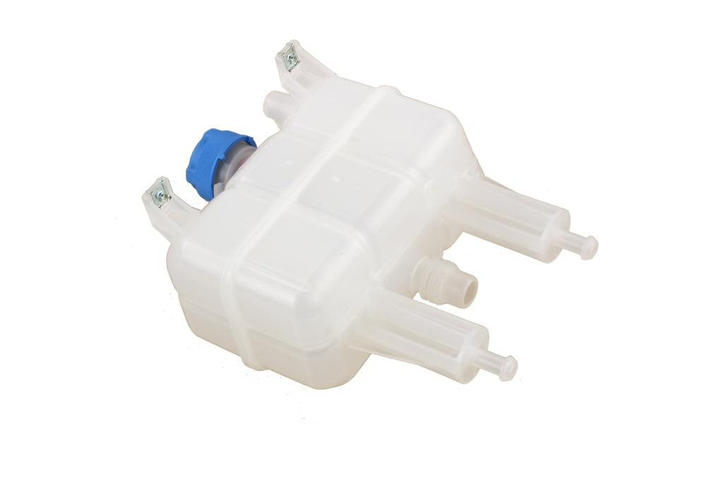 VASE D`EXPANSION, LIQUIDE DE REFROIDISSEMENT FIAT DUCATO 14>.