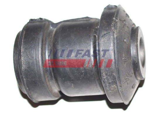 SILENTBLOC, BRAS DE LIAISON FORD TRANSIT CONNECT 02> ESSIEU AVANT AVANT G/D.