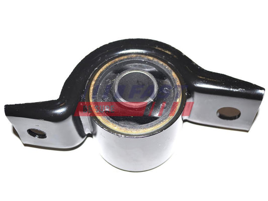 SILENTBLOC, BRAS DE LIAISON FORD TRANSIT CONNECT 02> ESSIEU AVANT ARRIÈRE G/D.