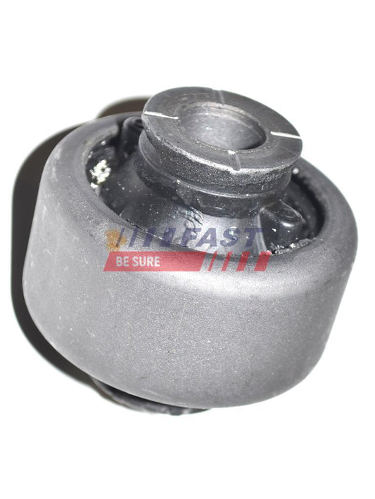 SILENTBLOC, BRAS DE LIAISON RENAULT TRAFIC 01> ESSIEU AVANT ARRIÈRE G/D 58X54X14.5MM.