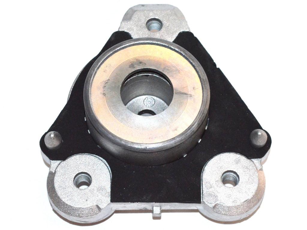 COUPELLE DE SUSPENSION FIAT DUCATO 06> AVANT DROIT SANS PALIER.