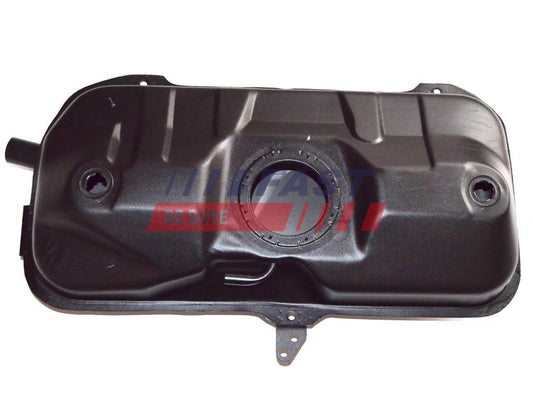 RÉSERVOIR DE CARBURANT FIAT CINQUE / SEICENTO 0.9/1.1 SPI.