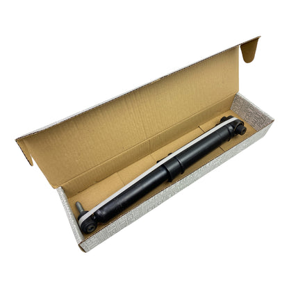 Pièce d'origine Amortisseur arrière pour Renault Mégane II 562108578R