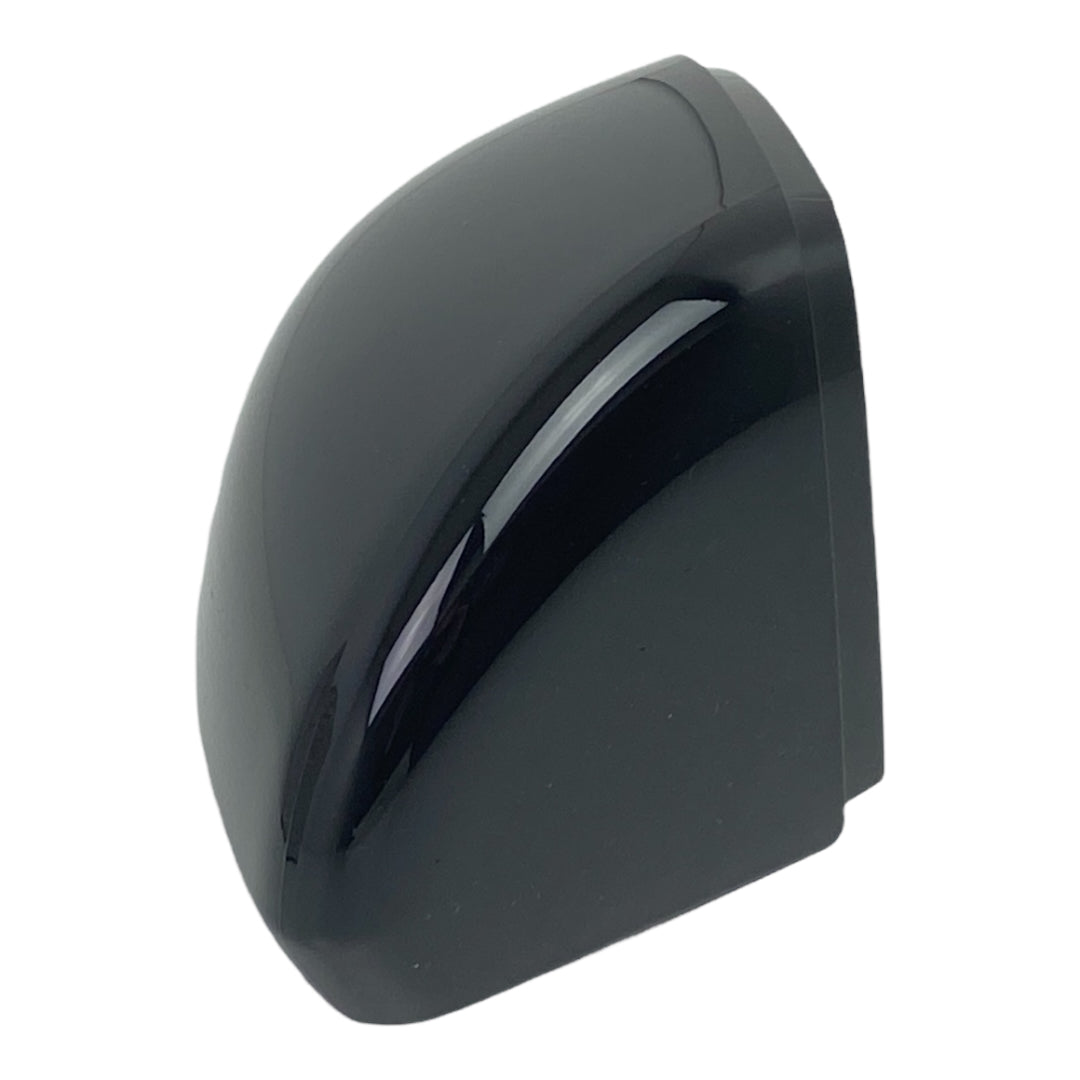 Pièce d'origine Coque de rétroviseur droite pour Dacia Duster II 963747093R