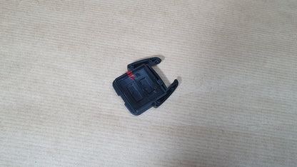 Coque de clé pour Opel Astra G — 9195343 — vue 2