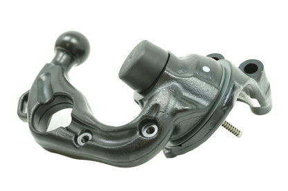 Pièce d'origine Rotule d'attelage pour Renault Captur II 8201722913