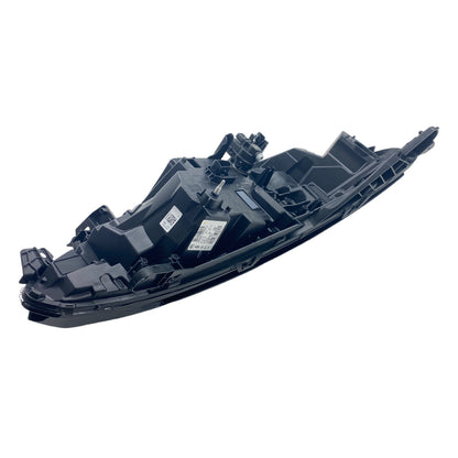Pièce d'origine Phare avant gauche pour Renault Clio V 260609987R