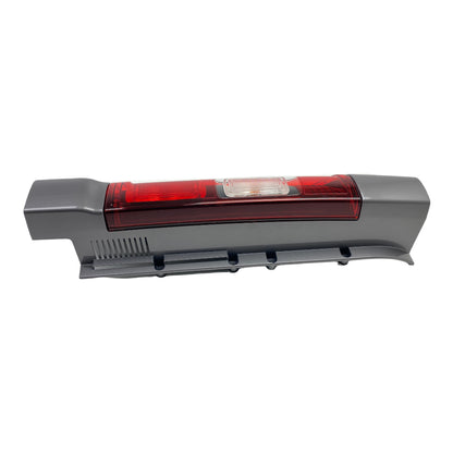 Pièce d'origine Feu arrière gauche pour Renault Trafic III Opel Vivaro B Fiat Talento Nissan NV300 265A64536R