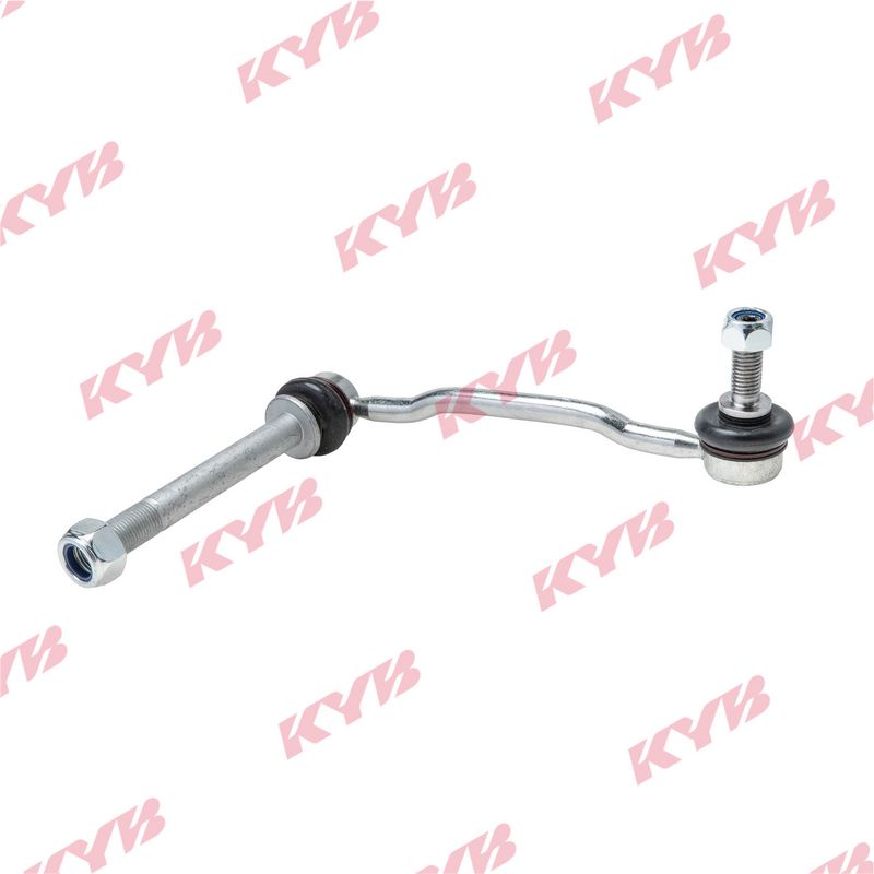 Biellette de barre stabilisatrice — KYB KSLF4071 — Essieu avant droit
