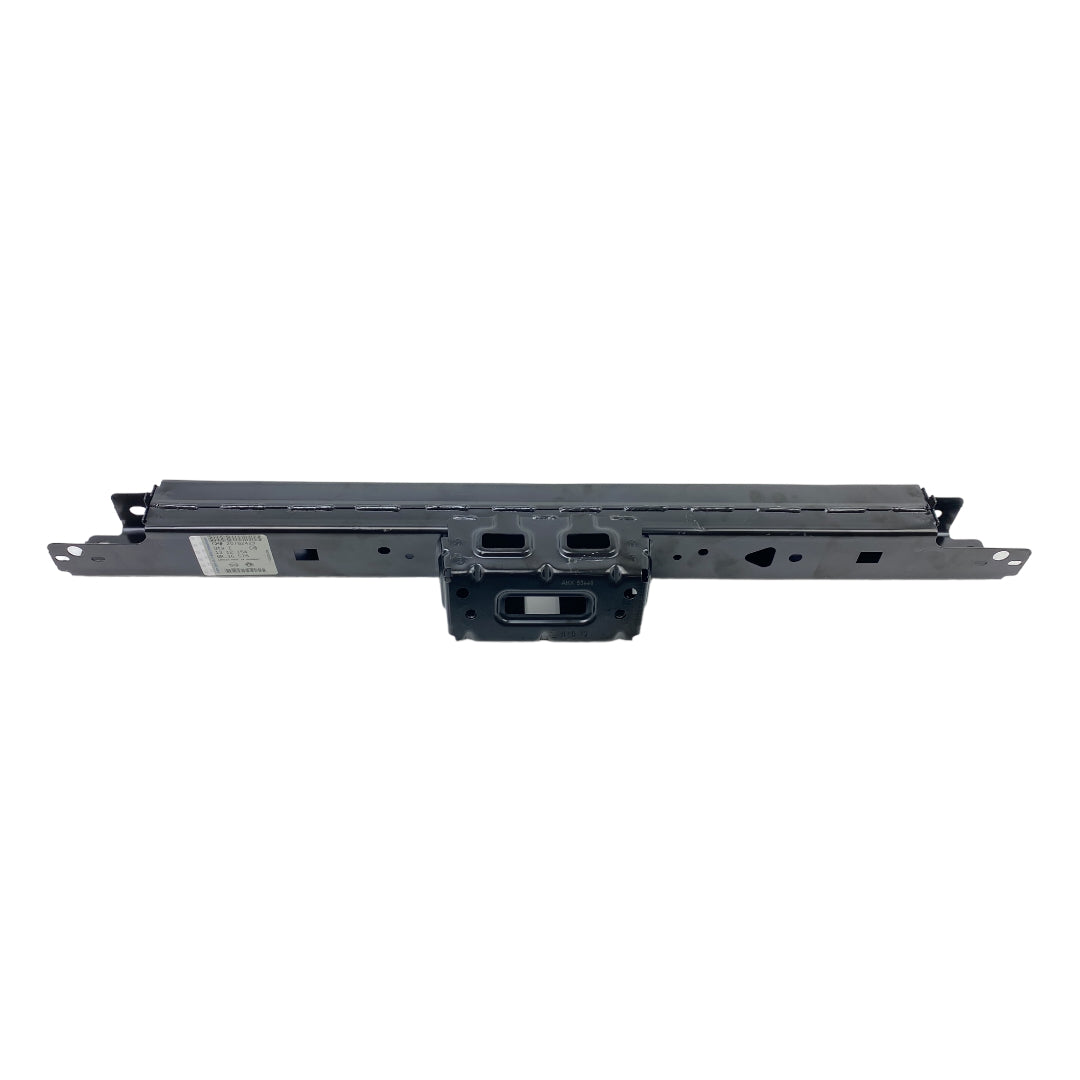 Pièce d'origine Traverse avant pour Opel Zafira C 20782429