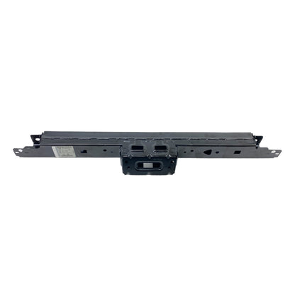 Pièce d'origine Traverse avant pour Opel Zafira C 20782429
