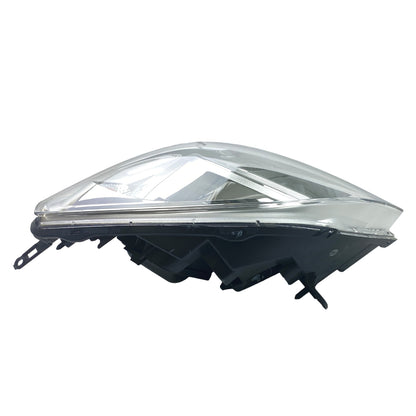 Pièce d'origine Phare avant gauche pour Renault Kangoo II phase 2 260607383R