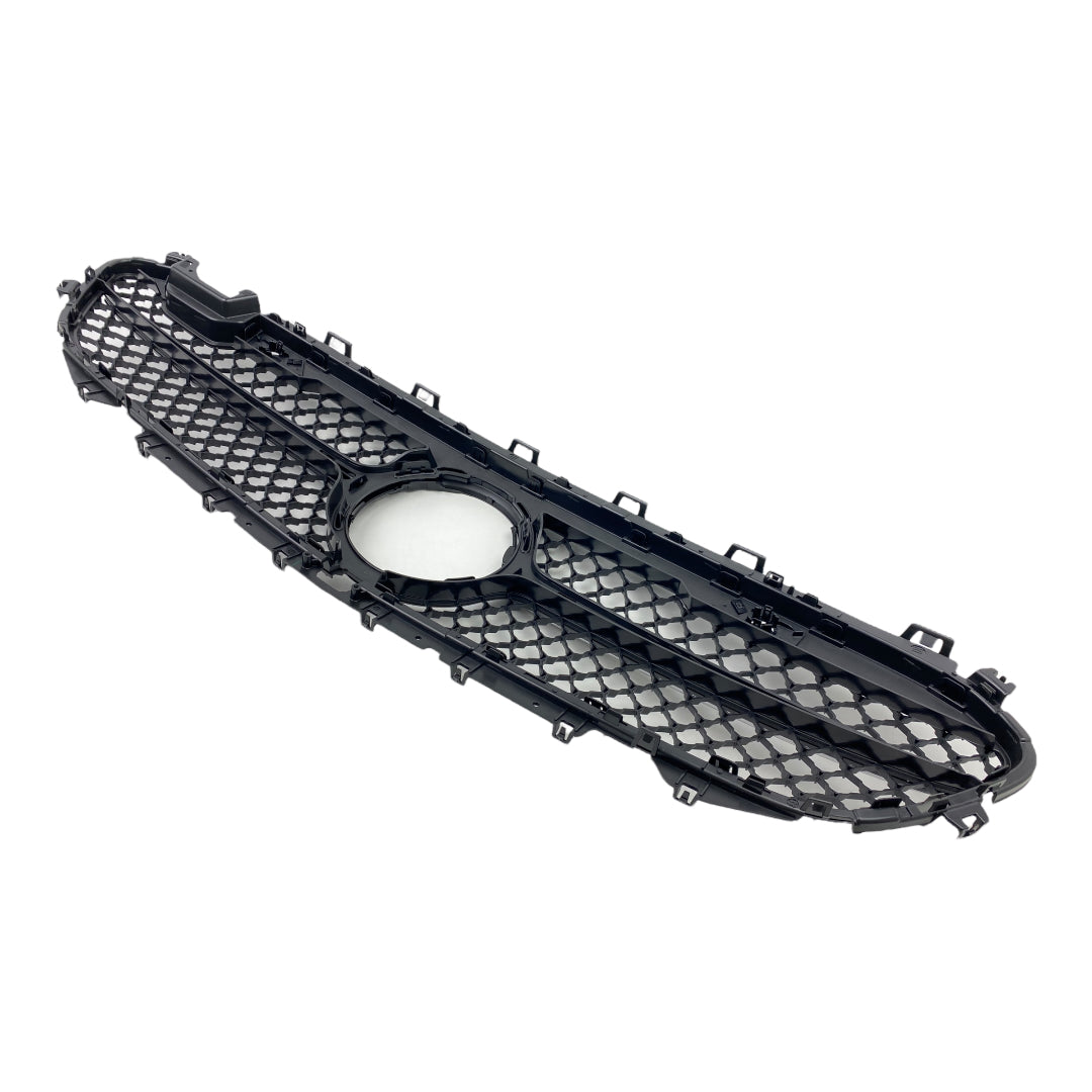 Pièce d'origine Grille de calandre pour Mercedes CLS W257 A2578881700