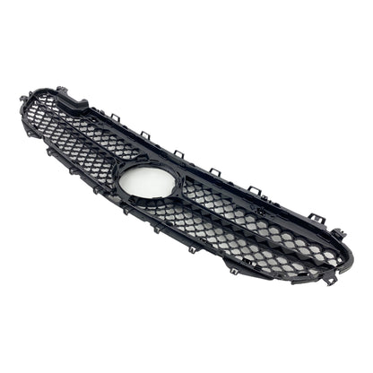 Pièce d'origine Grille de calandre pour Mercedes CLS W257 A2578881700
