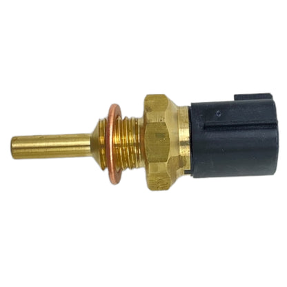Pièce d'origine Capteur de température de liquide de refroidissement pour Renault 2345012920