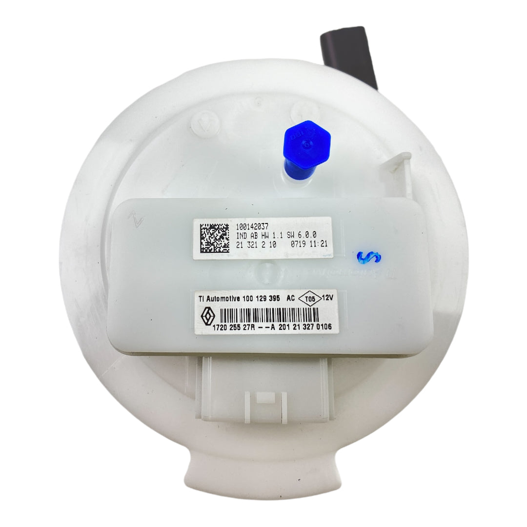 Pièce d'origine Pompe à carburant pour Renault 172025527R