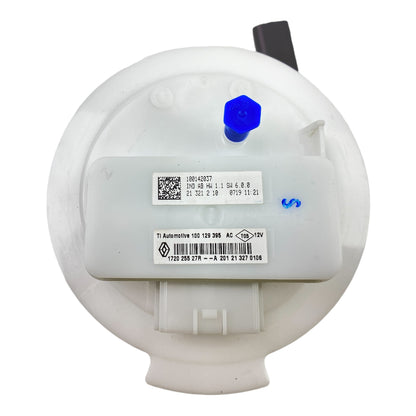 Pièce d'origine Pompe à carburant pour Renault 172025527R