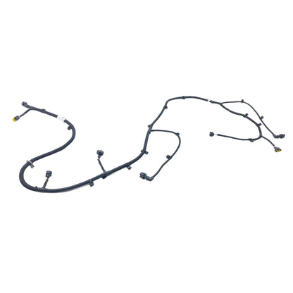 Pièce d'origine Faisceau de pare-chocs avant PDC pour Renault Master IV 240706304R
