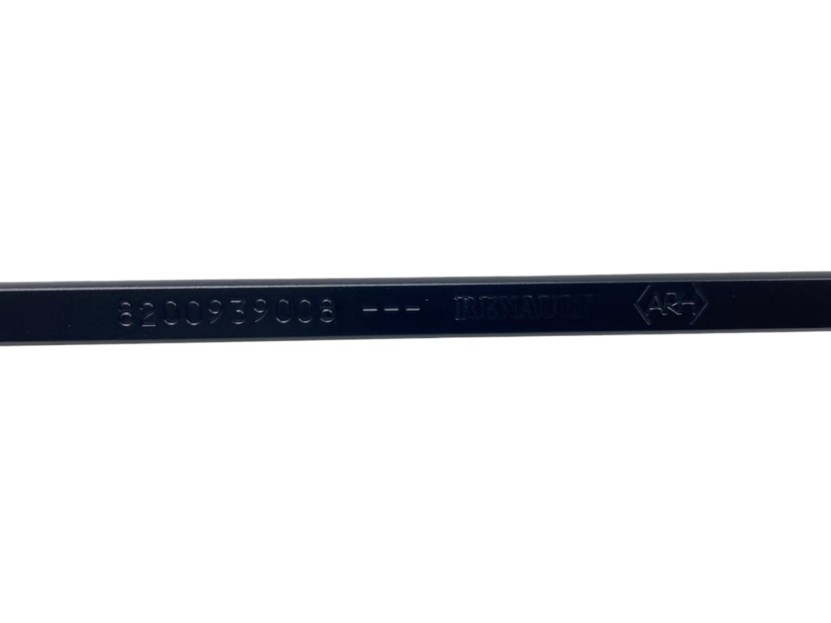 Pièce d'origine Bras d'essuie-glace pour Renault Clio II 288864383R