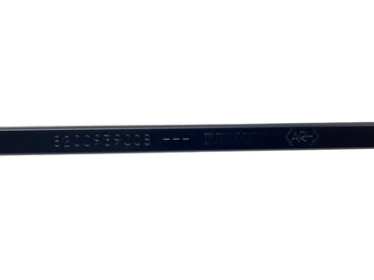 Pièce d'origine Bras d'essuie-glace pour Renault Clio II 288864383R