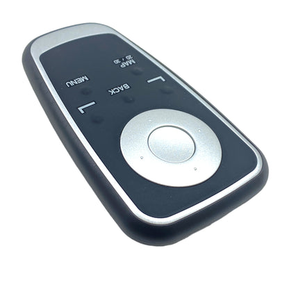 Pièce d'origine Télécommande de navigation TomTom pour Renault Nissan Opel 253B09995R