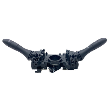 Pièce d'origine Commodo de colonne de direction pour Renault Talisman Megane IV 255678134R