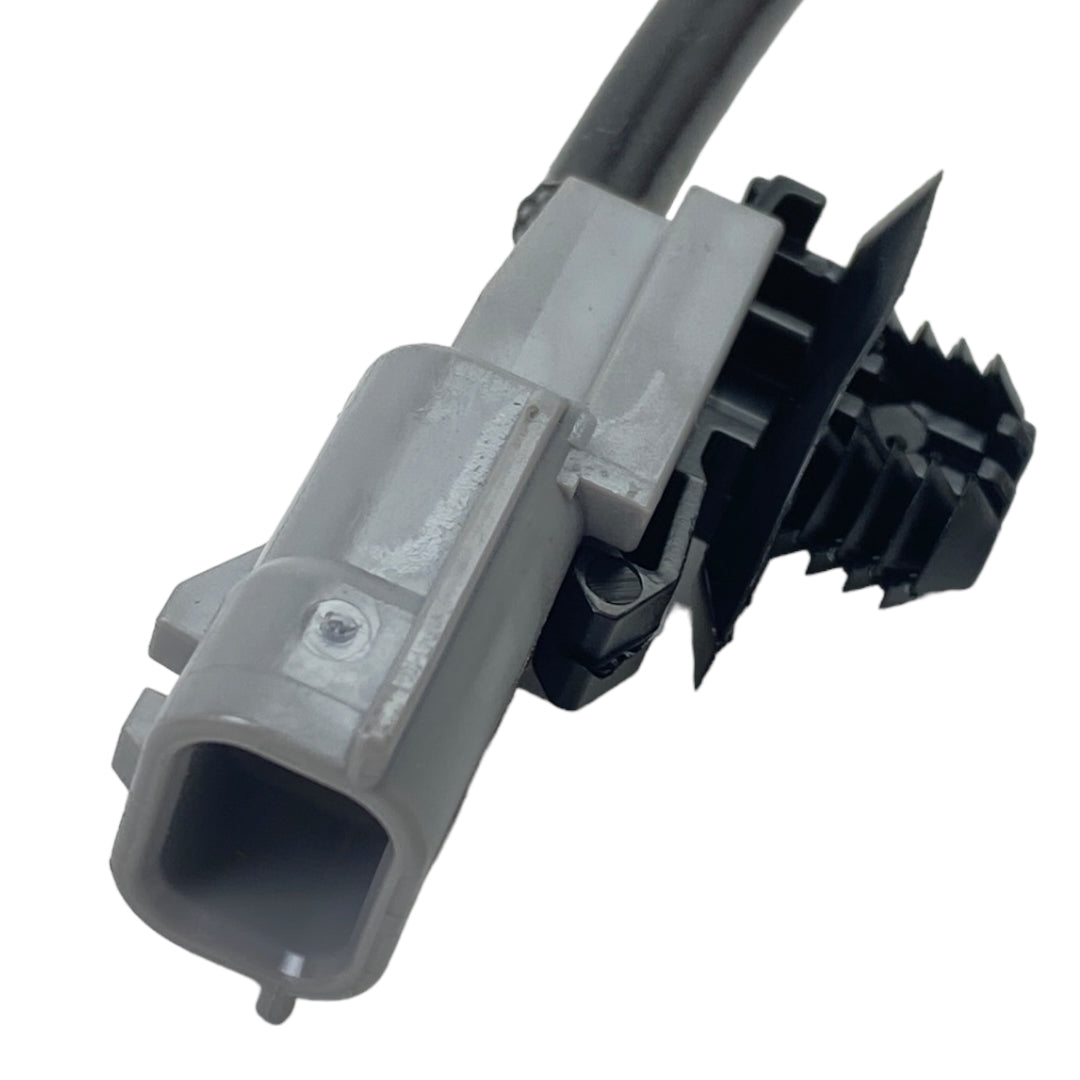 Pièce d'origine Capteur de température des gaz d'échappement pour Renault 226401632R