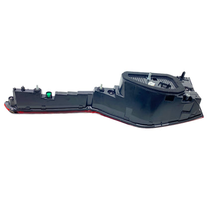 Pièce d'origine Feu arrière de hayon arrière gauche pour Renault Talisman Phase 2 Break 265550819R