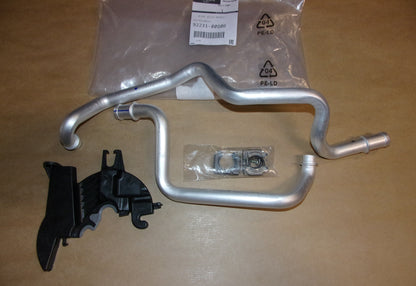 9223100Q0D_1.JPG
