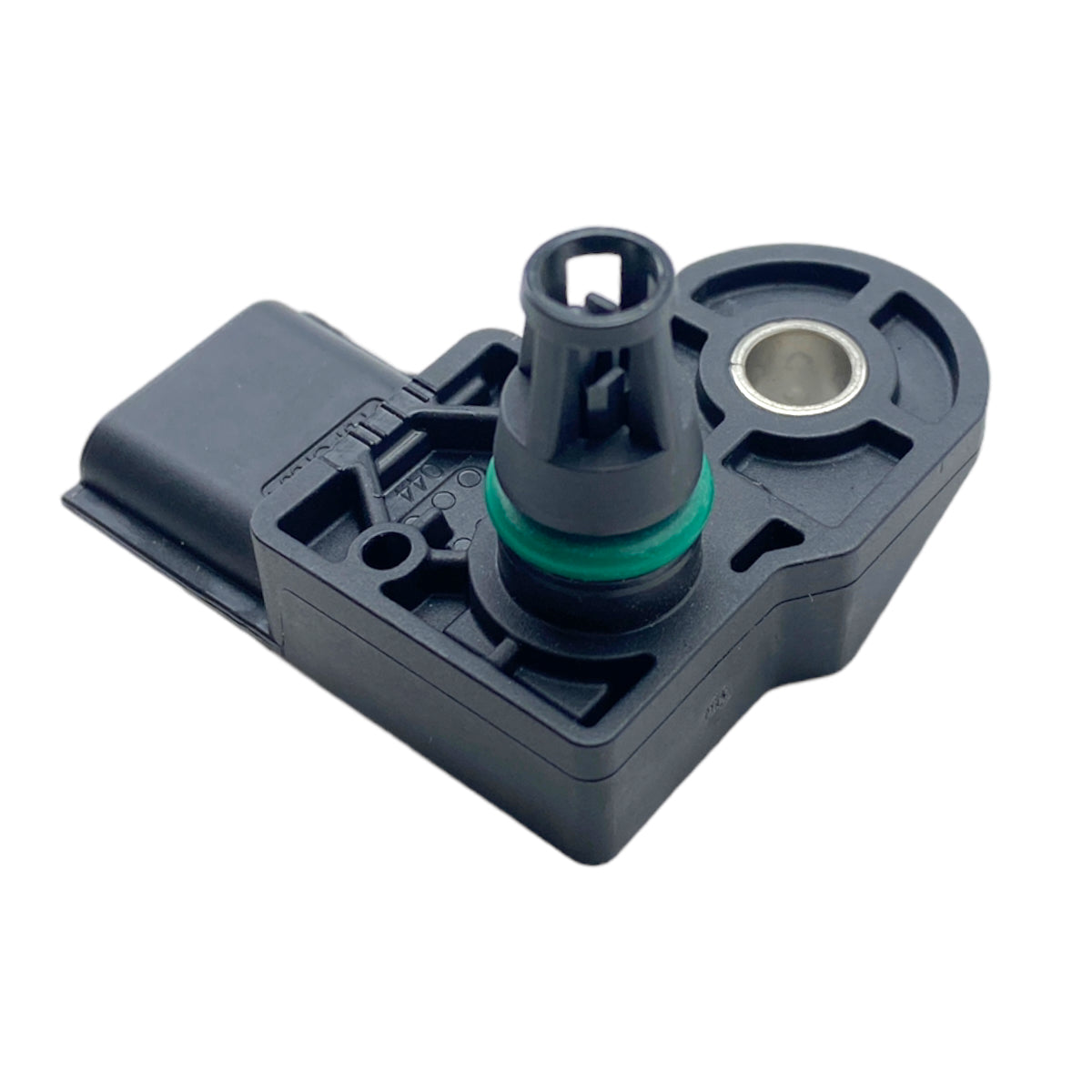 Pièce d'origine Capteur moteur pour Renault 0281006108 95517830 H8201038353 223657458R