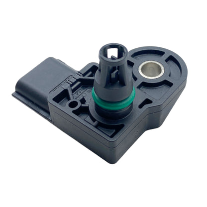 Pièce d'origine Capteur moteur pour Renault 0281006108 95517830 H8201038353 223657458R