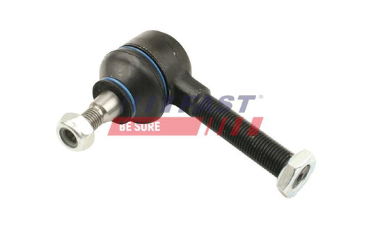 ROTULE DE BARRE DE CONNECTION CITROEN BERLINGO 96> G/D.