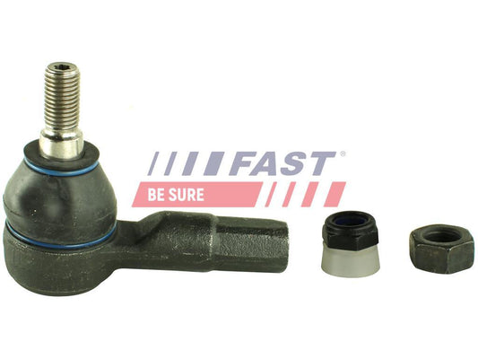 ROTULE DE BARRE DE CONNECTION FIAT SCUDO 07> G/D.