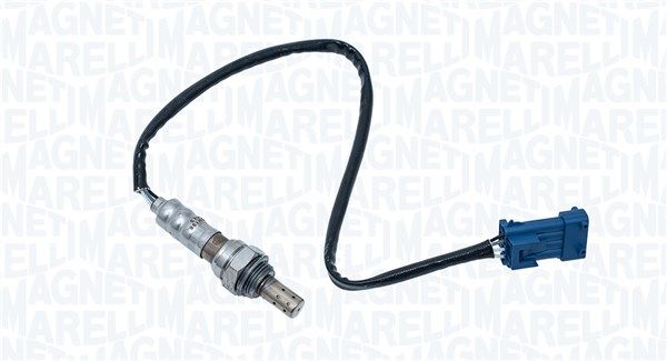 Sonde lambda — Magneti Marelli 466016355196