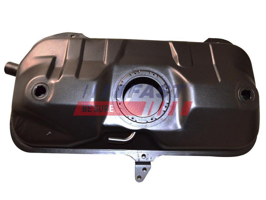 RÉSERVOIR DE CARBURANT FIAT CINQUE / SEICENTO 1.1 MPI.