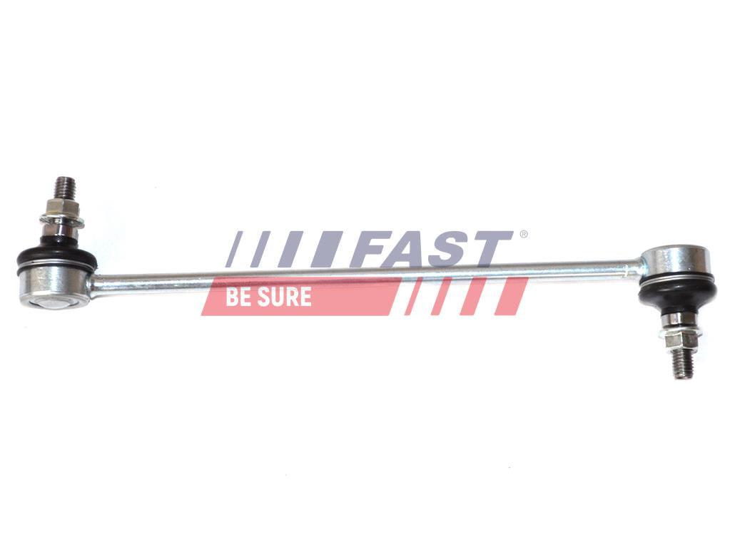 TIGE, STABILISATEUR RENAULT KANGOO II 08> AVANT G/D.