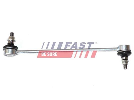 TIGE, STABILISATEUR RENAULT KANGOO II 08> AVANT G/D.