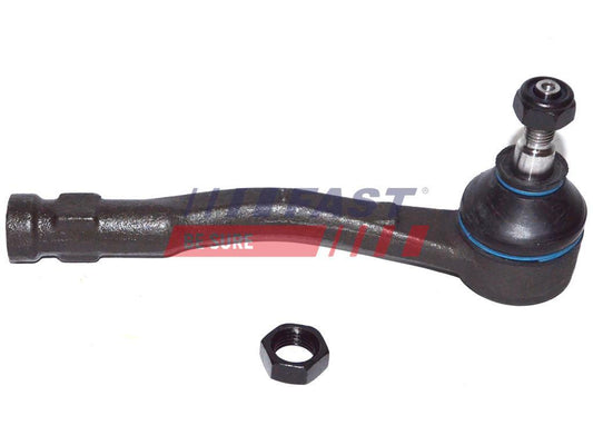 ROTULE DE BARRE DE CONNECTION CITROEN BERLINGO 08> DROIT.