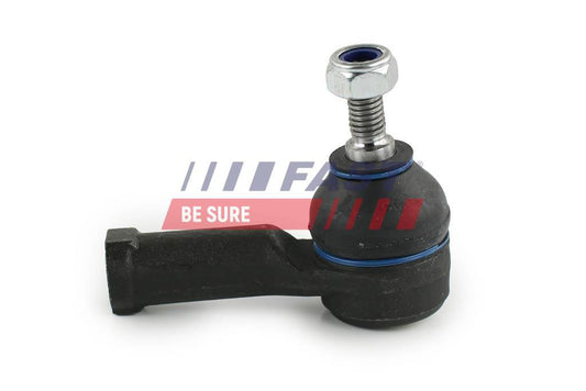 ROTULE DE BARRE DE CONNECTION FORD TRANSIT CONNECT 02> G/D.