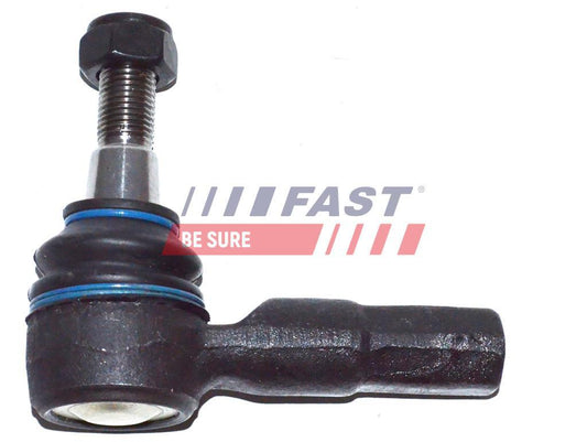 ROTULE DE BARRE DE CONNECTION FORD TRANSIT 13> G/D.