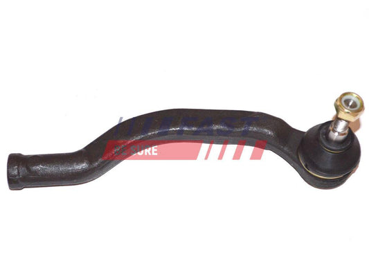 ROTULE DE BARRE DE CONNECTION RENAULT TRAFIC 01> DROIT TALENTO 16>.