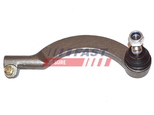 ROTULE DE BARRE DE CONNECTION RENAULT MASTER II 98> GAUCHE.